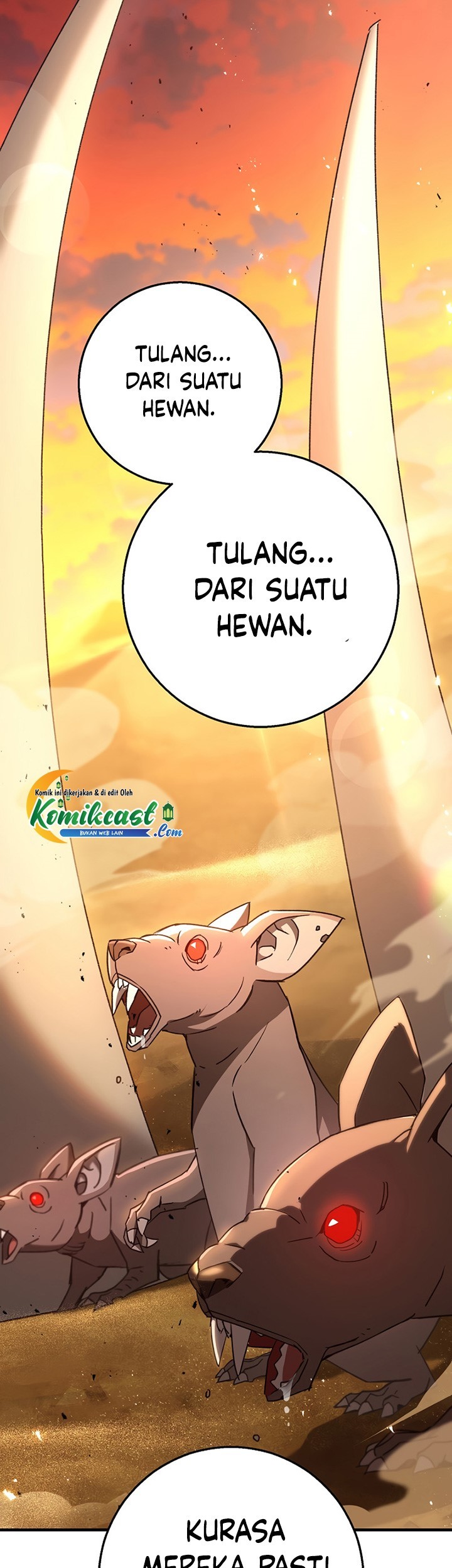 Chapter 26 - halaman 49