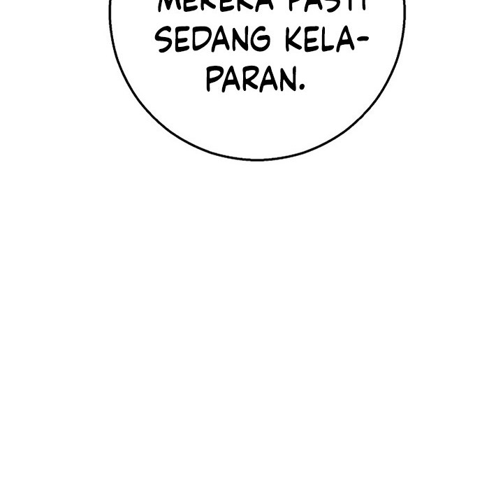 Chapter 26 - halaman 50