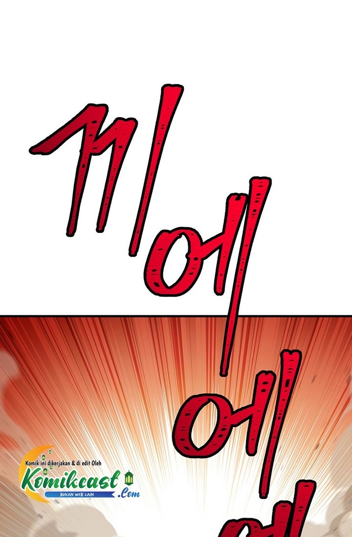 Chapter 26 - halaman 52