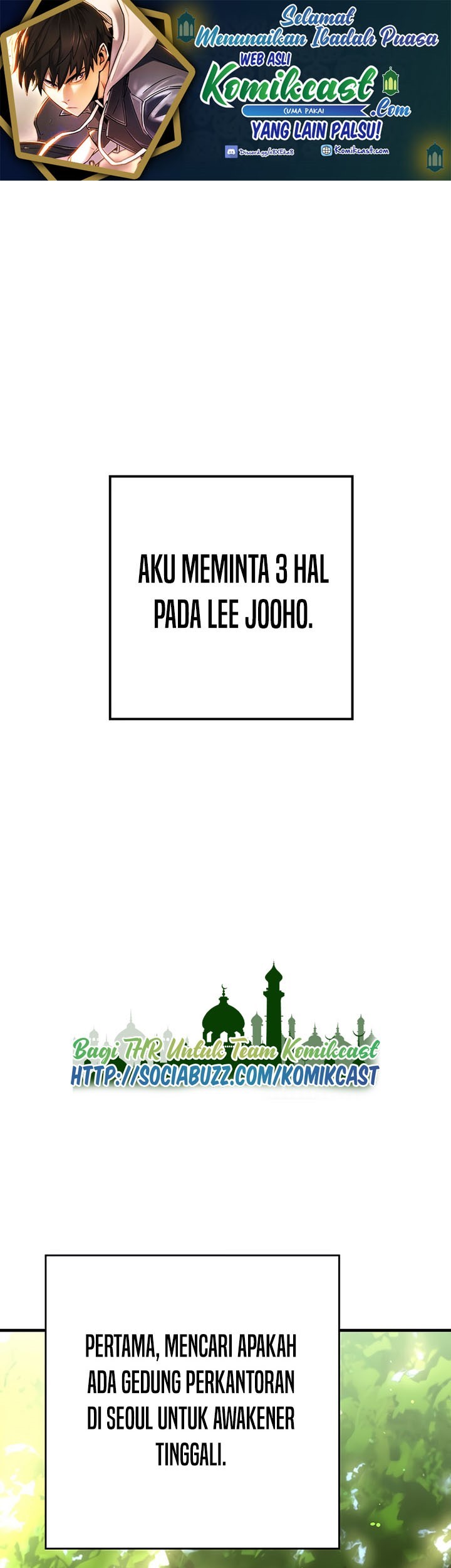 Chapter 26 - halaman 3