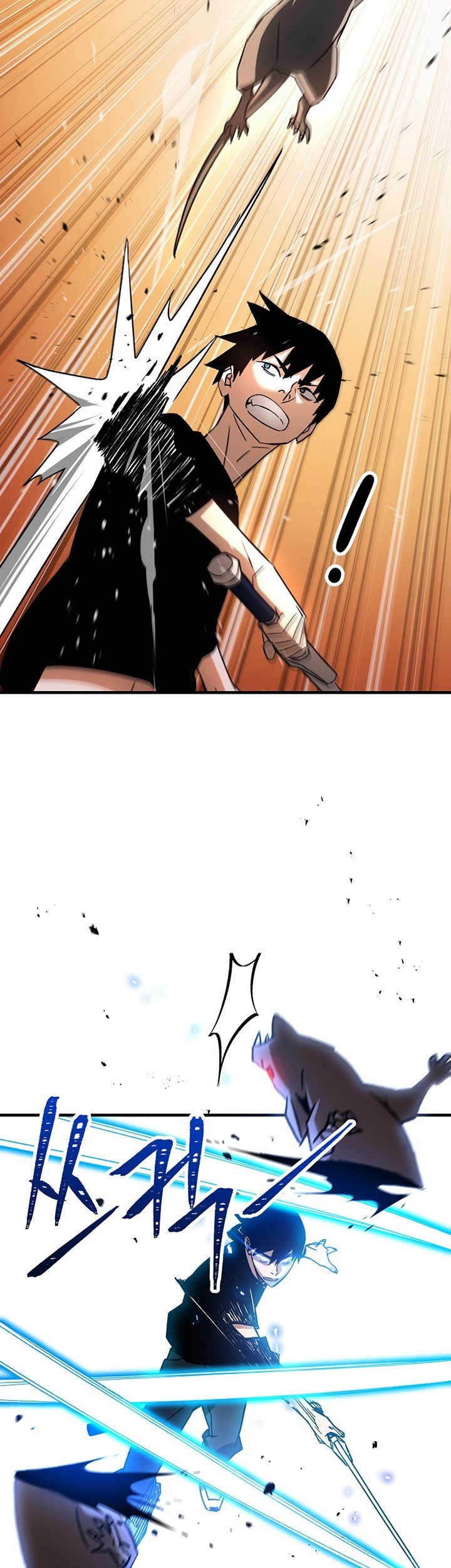 Chapter 26 - halaman 59