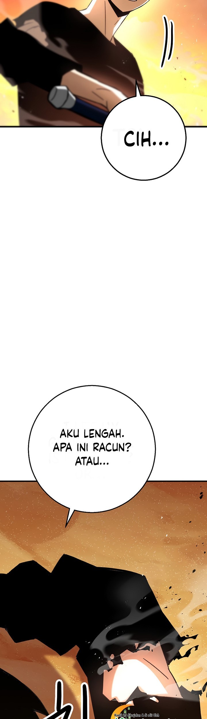 Chapter 26 - halaman 61
