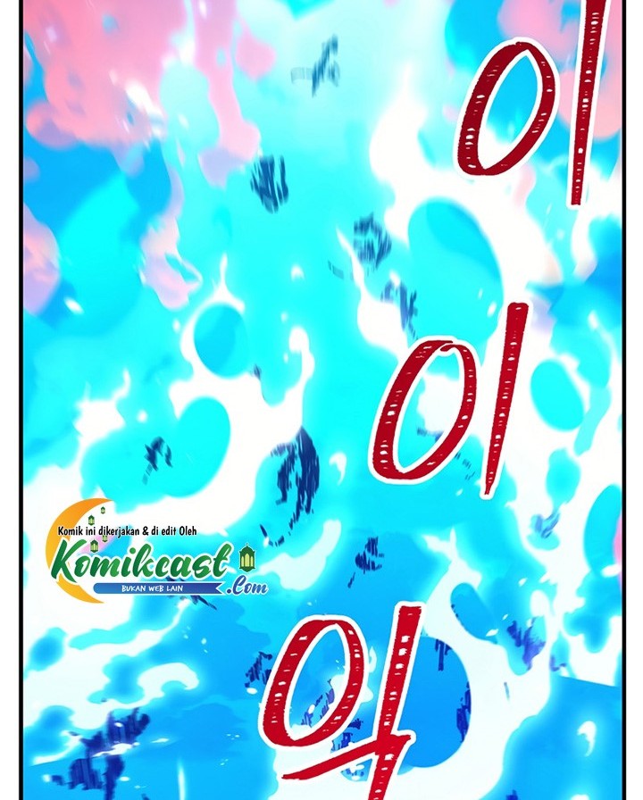 Chapter 26 - halaman 66