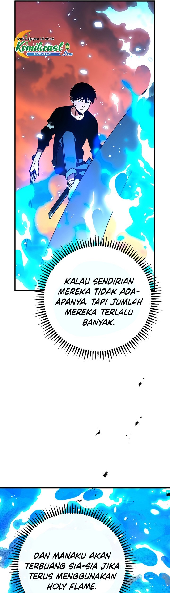 Chapter 26 - halaman 69
