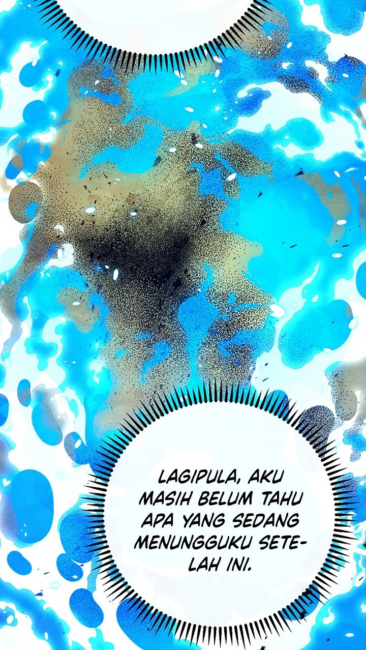 Chapter 26 - halaman 70