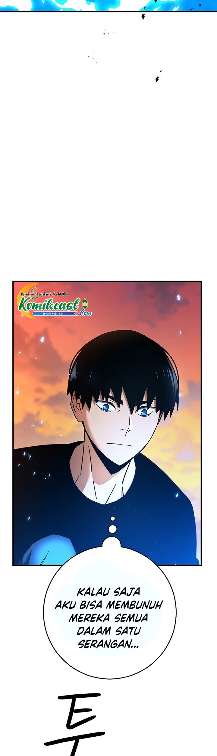 Chapter 26 - halaman 71
