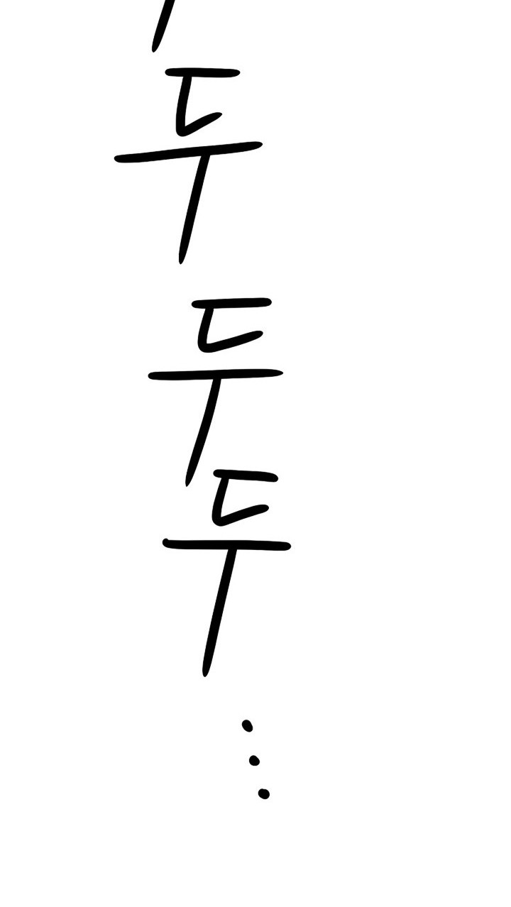 Chapter 26 - halaman 72