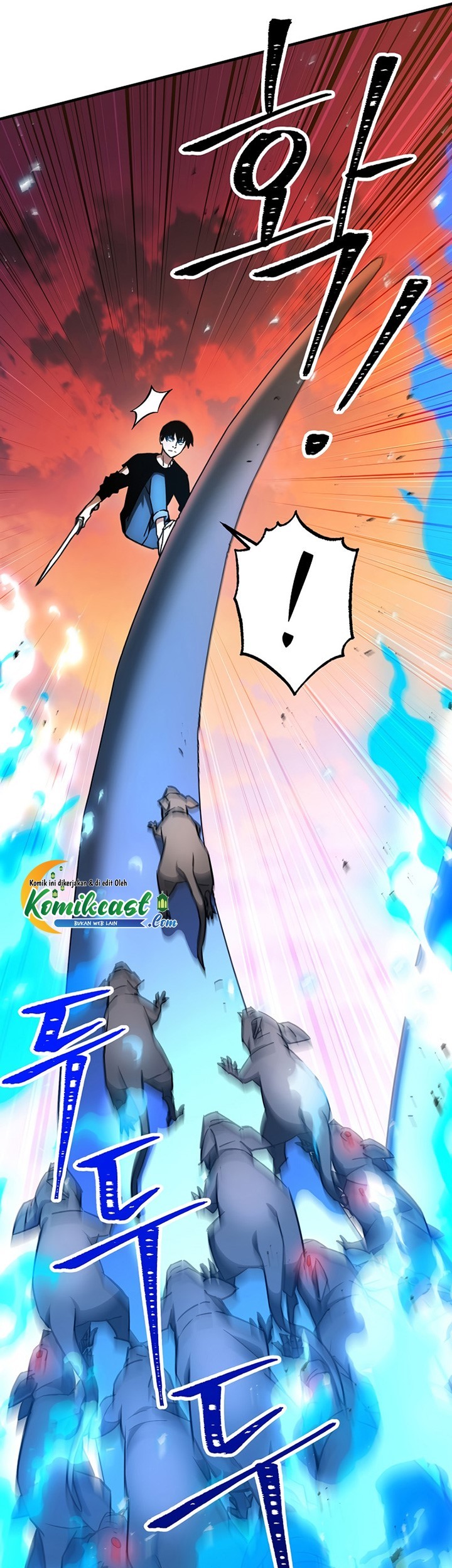 Chapter 26 - halaman 73