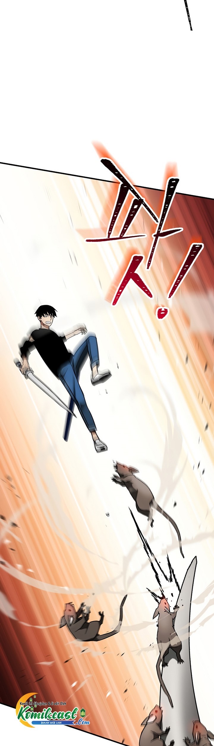 Chapter 26 - halaman 75