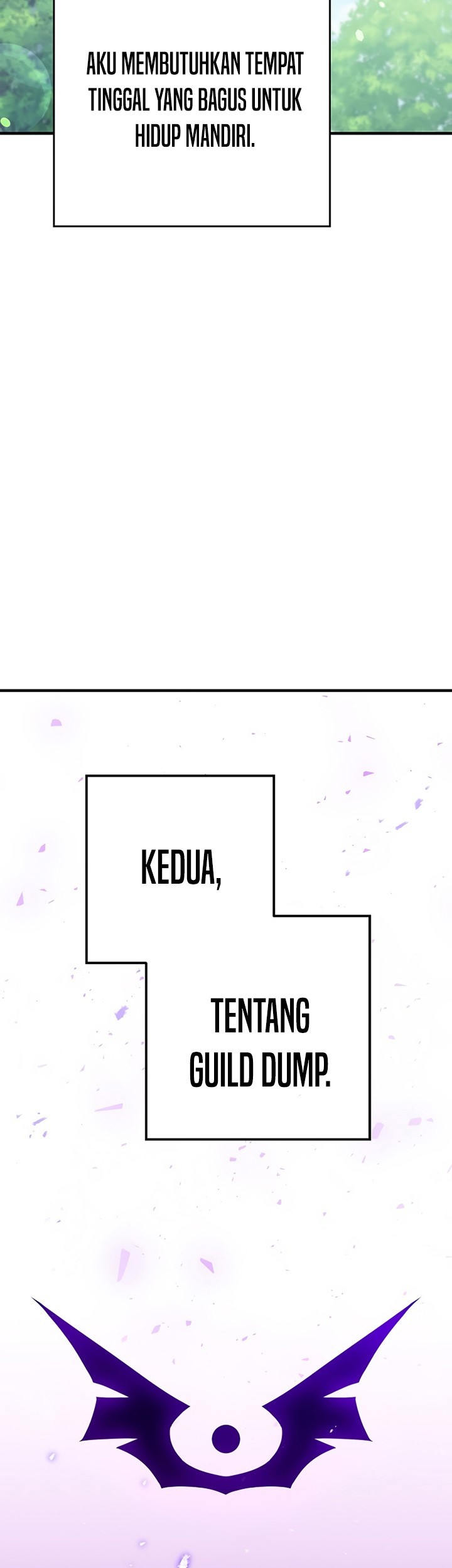Chapter 26 - halaman 5