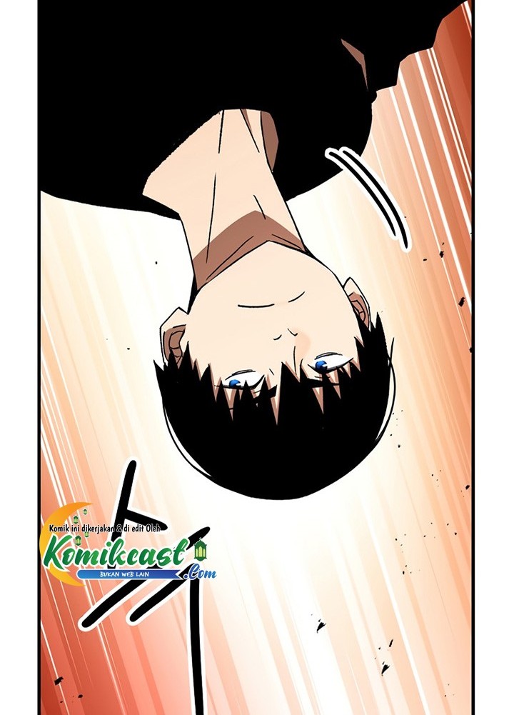 Chapter 26 - halaman 80