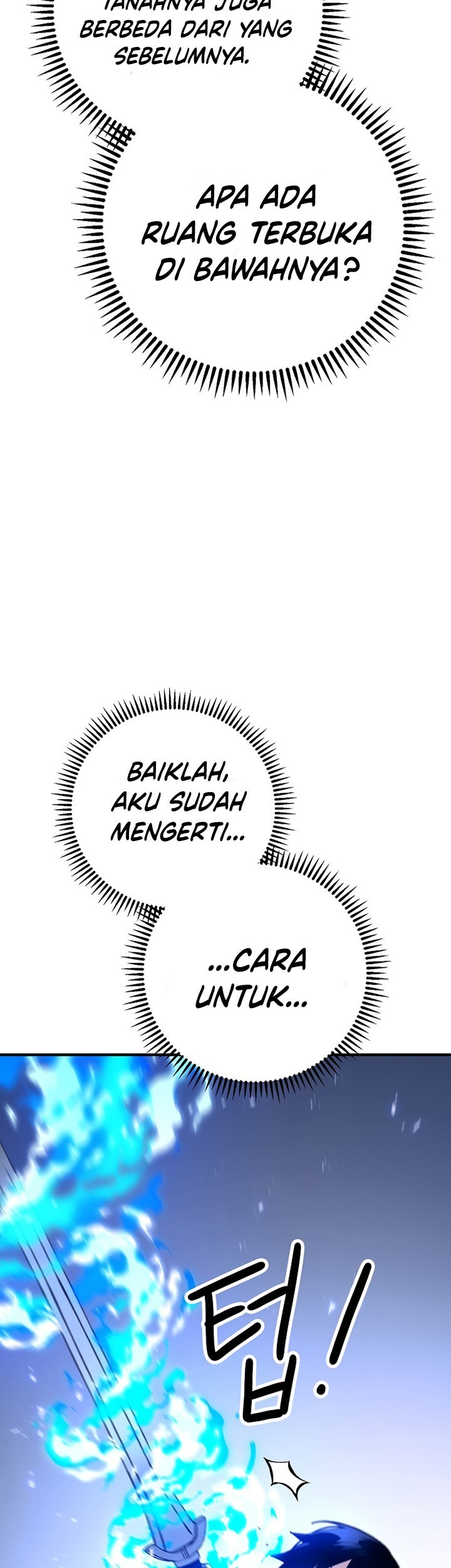 Chapter 26 - halaman 87