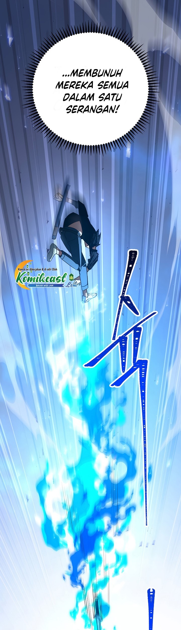 Chapter 26 - halaman 89