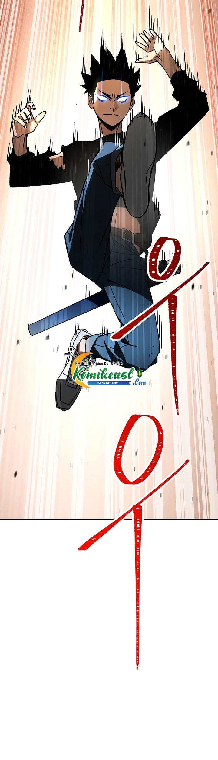 Chapter 26 - halaman 95