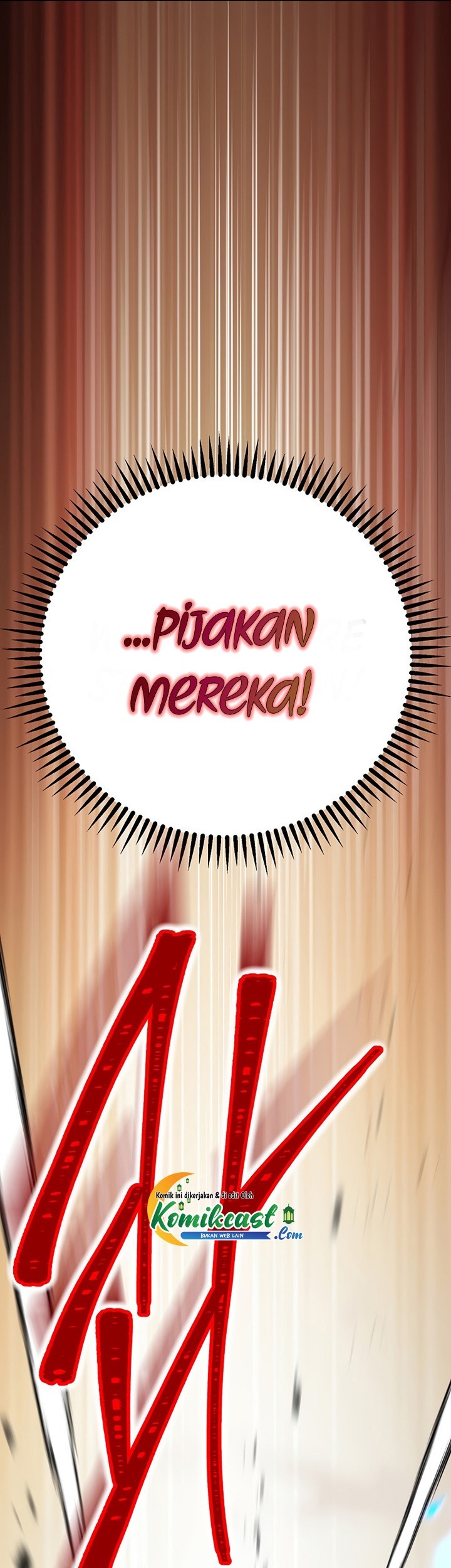 Chapter 26 - halaman 97