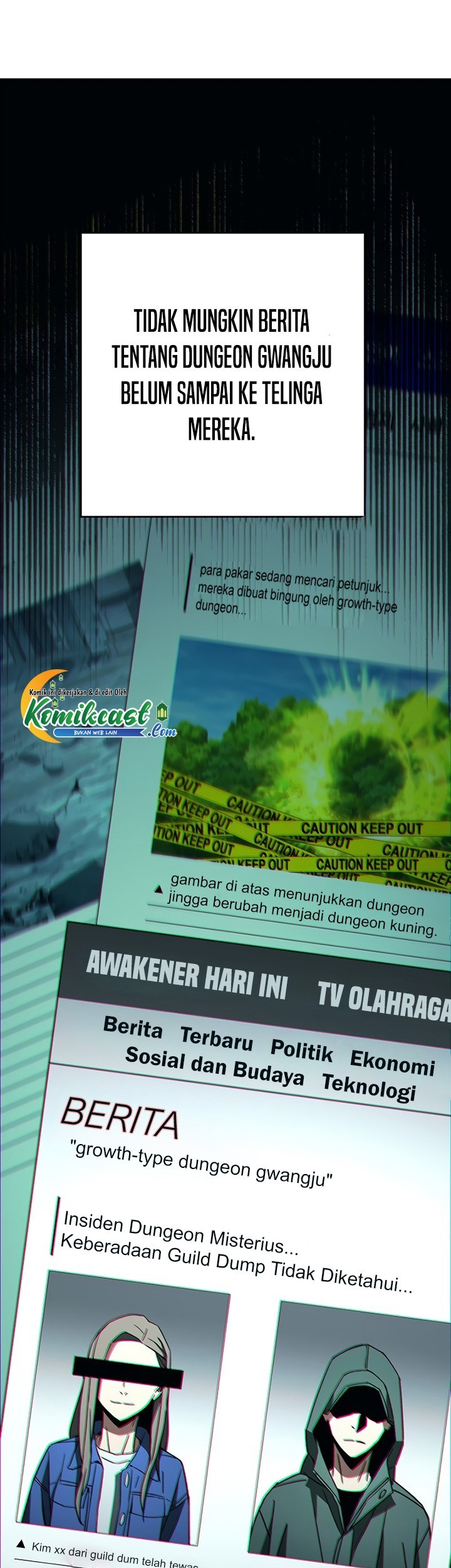 Chapter 26 - halaman 7
