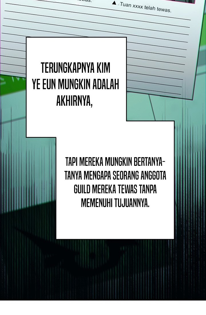 Chapter 26 - halaman 8