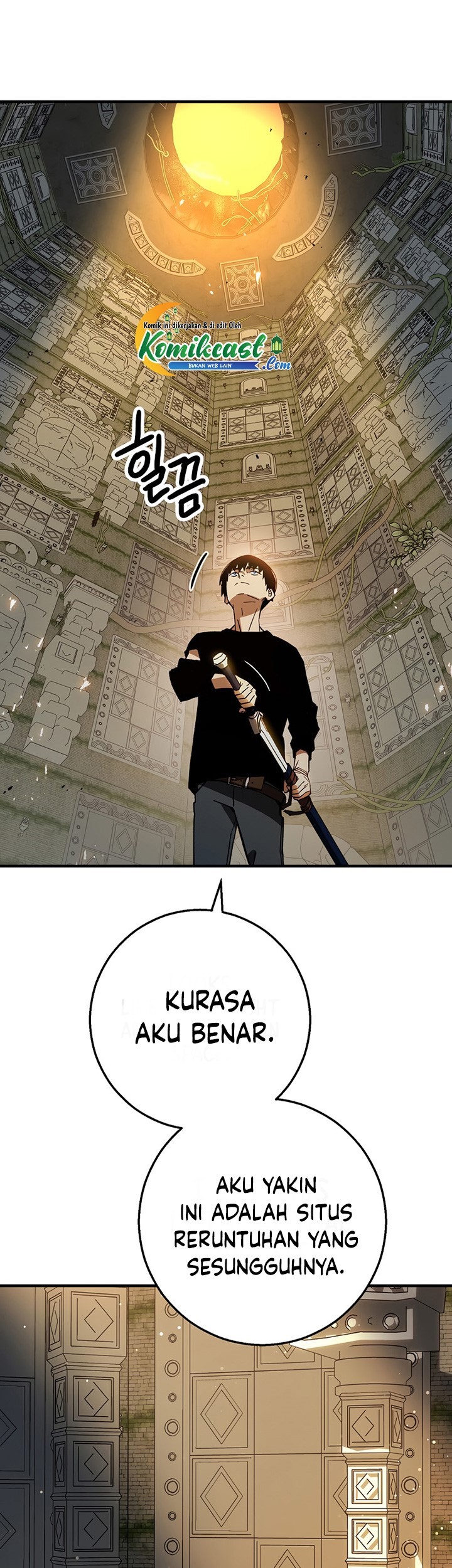 Chapter 26 - halaman 107