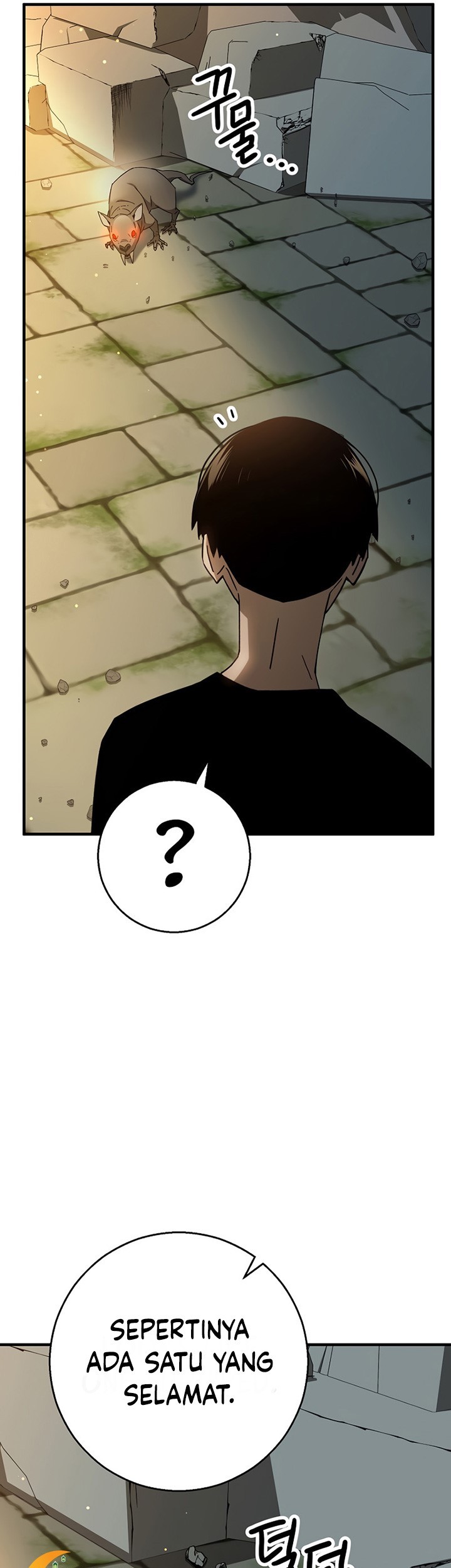 Chapter 26 - halaman 109