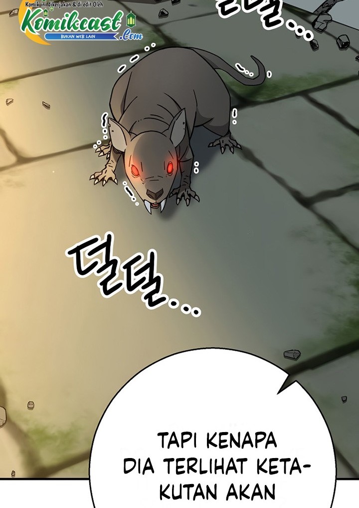 Chapter 26 - halaman 110
