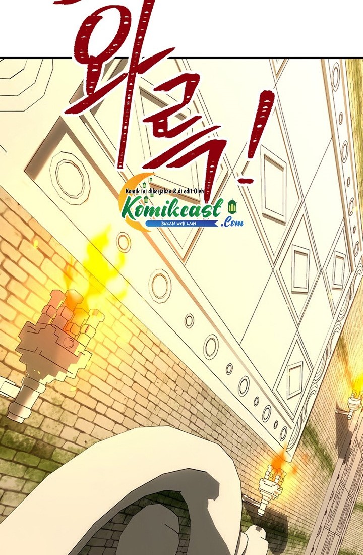 Chapter 26 - halaman 116