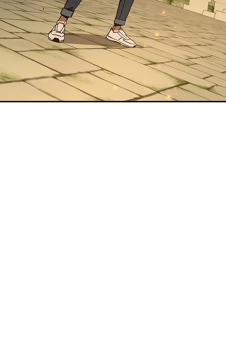 Chapter 26 - halaman 118