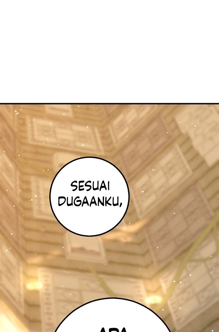Chapter 26 - halaman 122