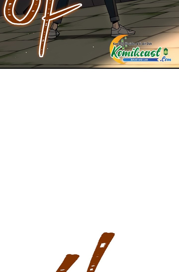 Chapter 26 - halaman 124