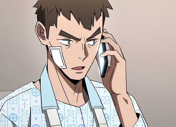 Chapter 26 - halaman 12