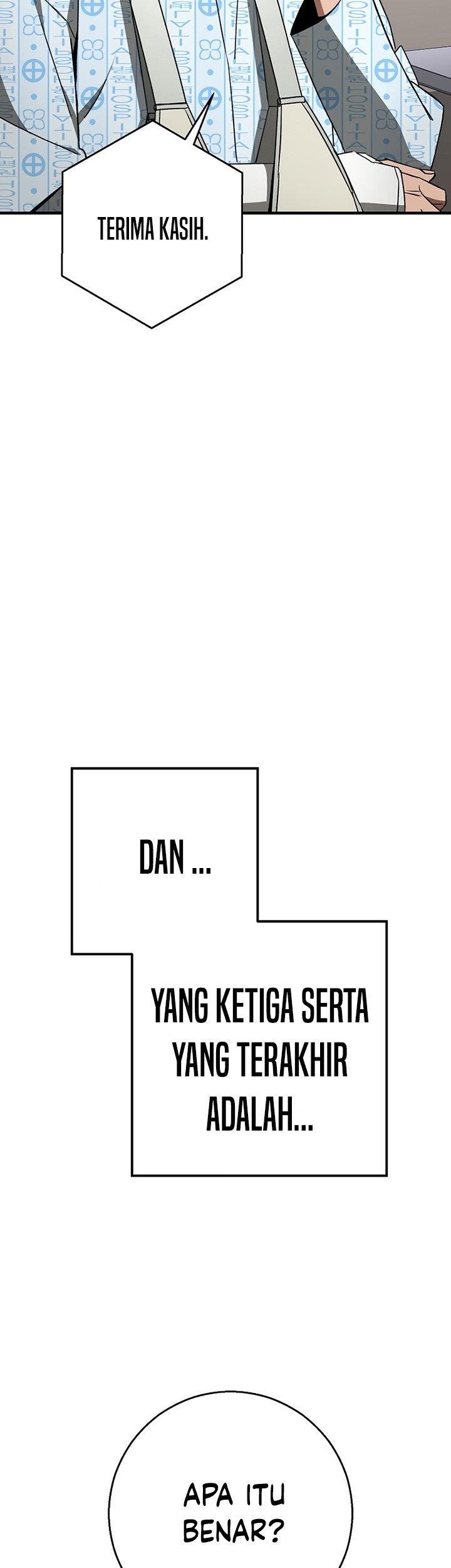 Chapter 26 - halaman 13