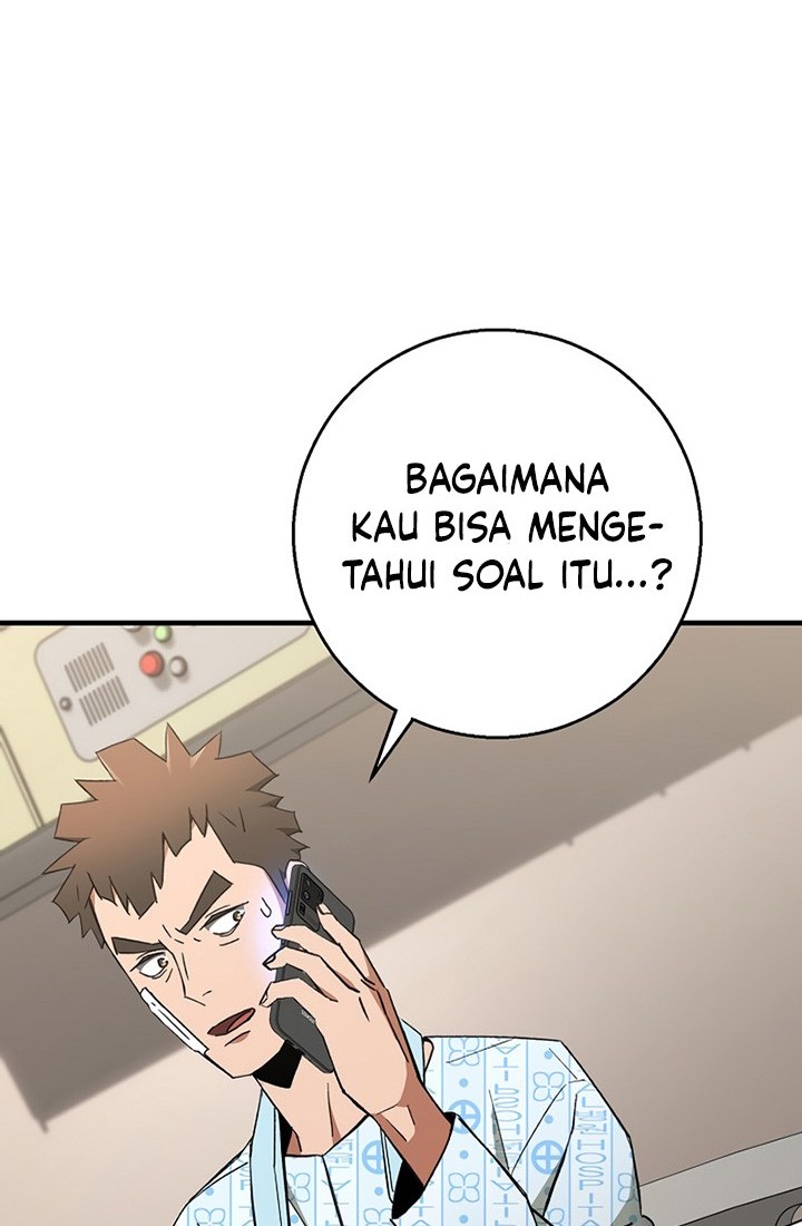 Chapter 26 - halaman 18