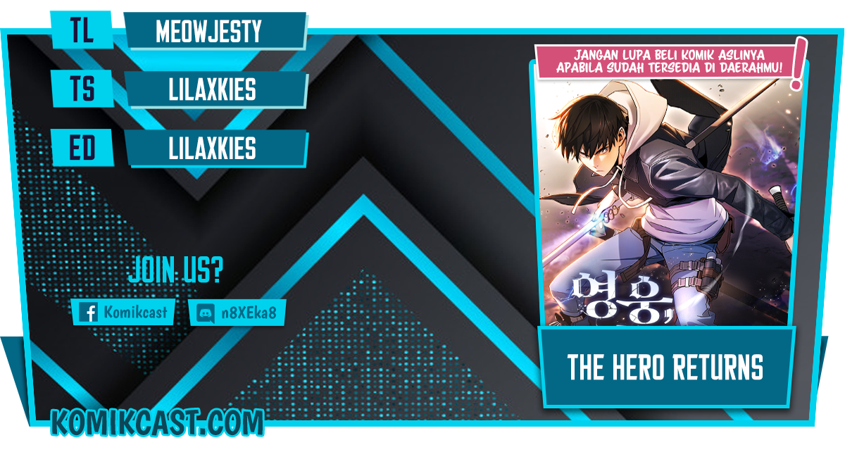 Chapter 25 - halaman 2