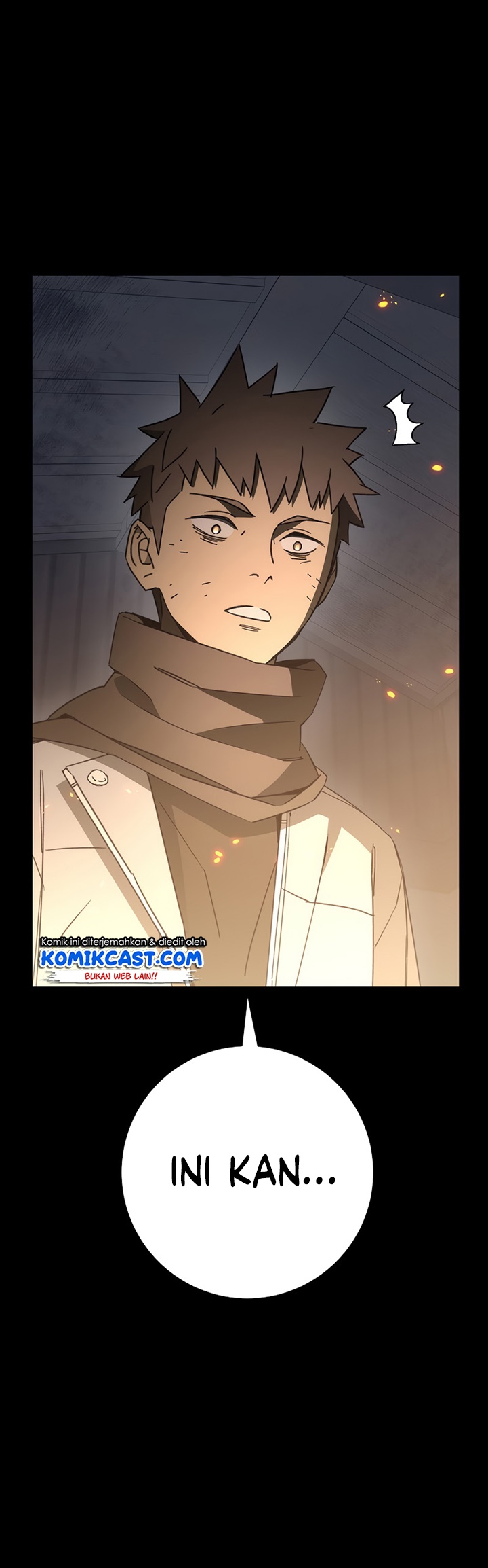 Chapter 25 - halaman 20