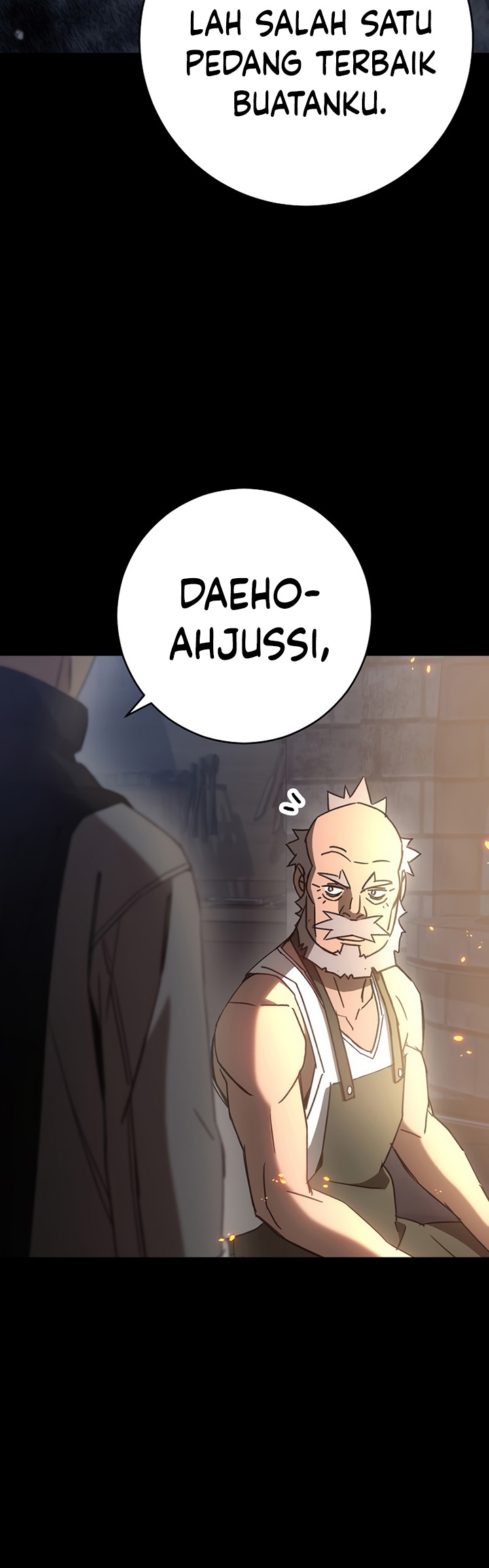 Chapter 25 - halaman 22