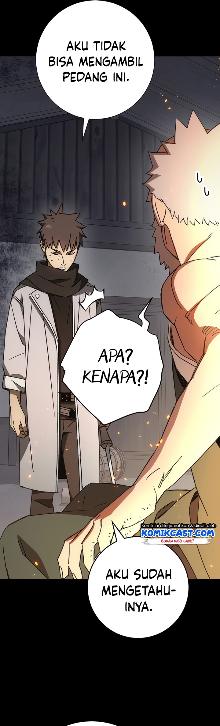 Chapter 25 - halaman 23