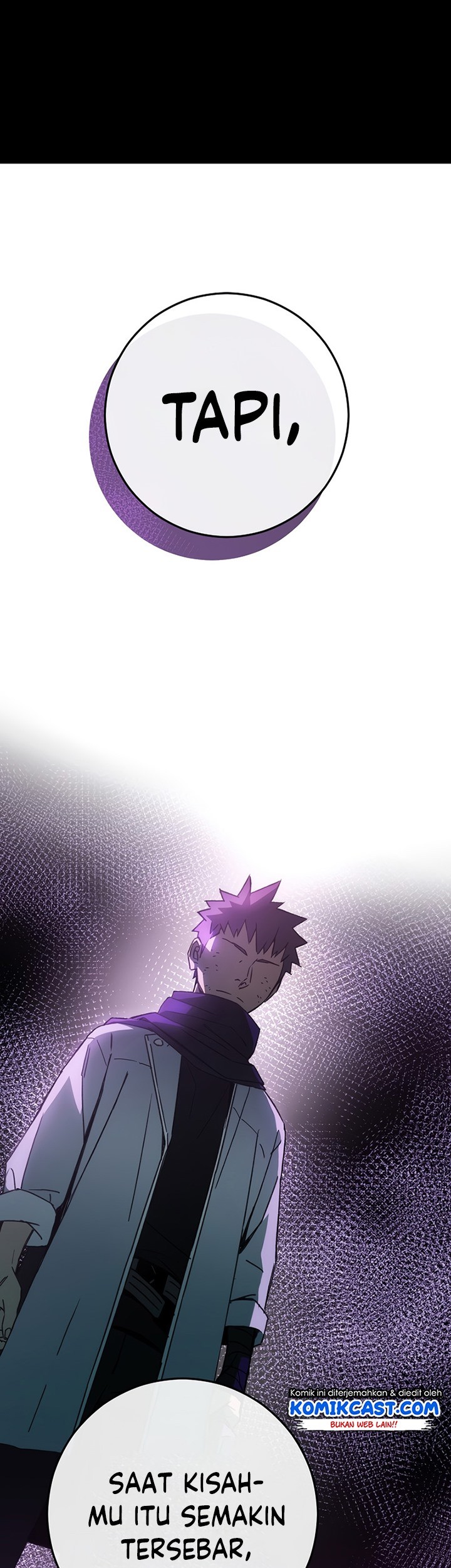 Chapter 25 - halaman 29