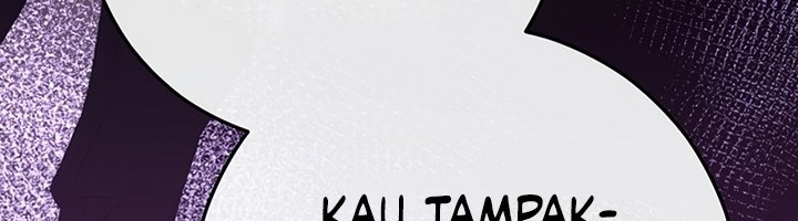 Chapter 25 - halaman 30