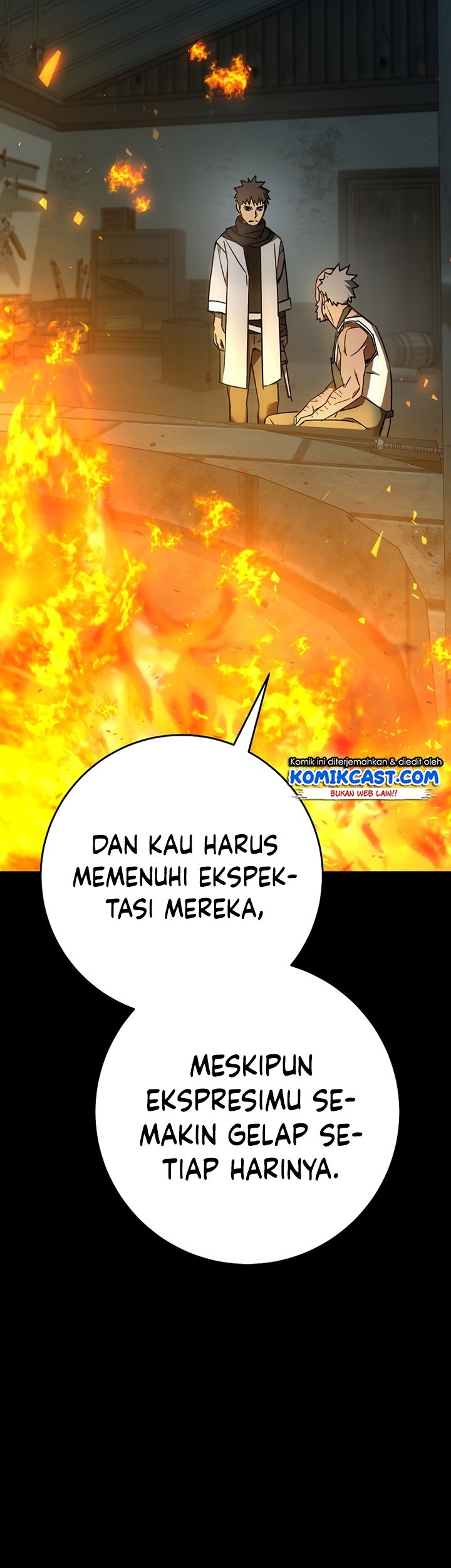 Chapter 25 - halaman 33
