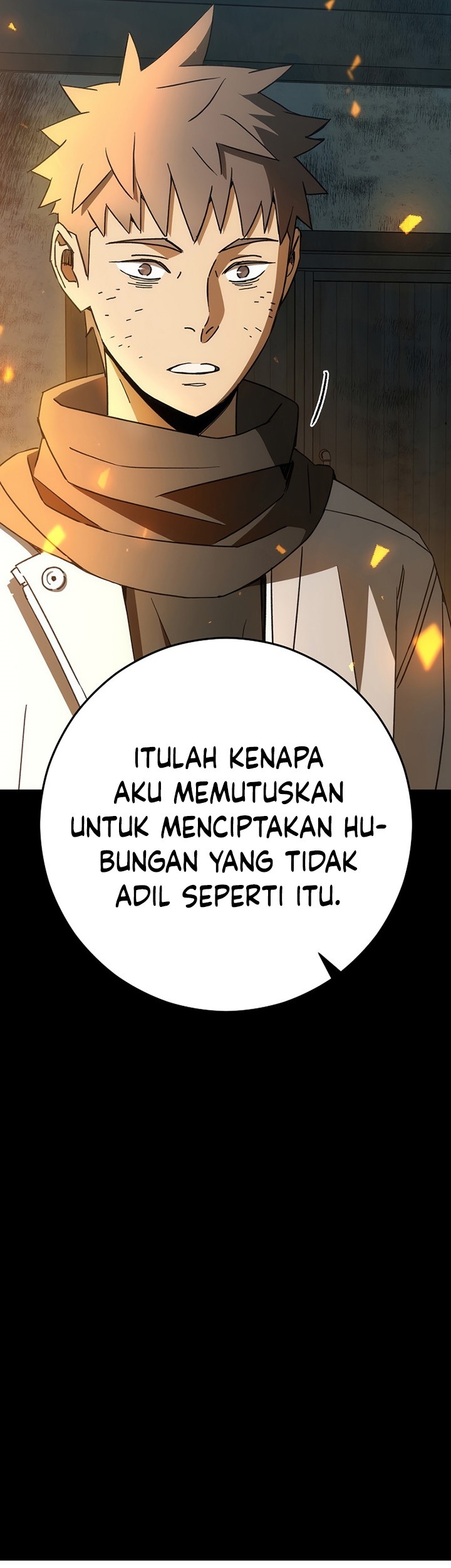Chapter 25 - halaman 37