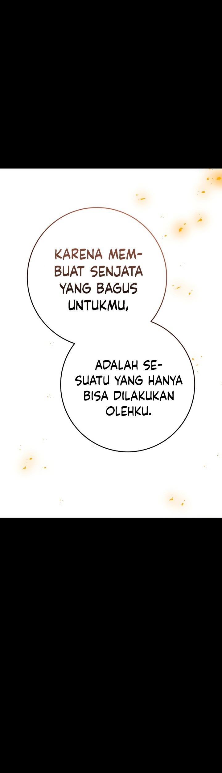 Chapter 25 - halaman 41