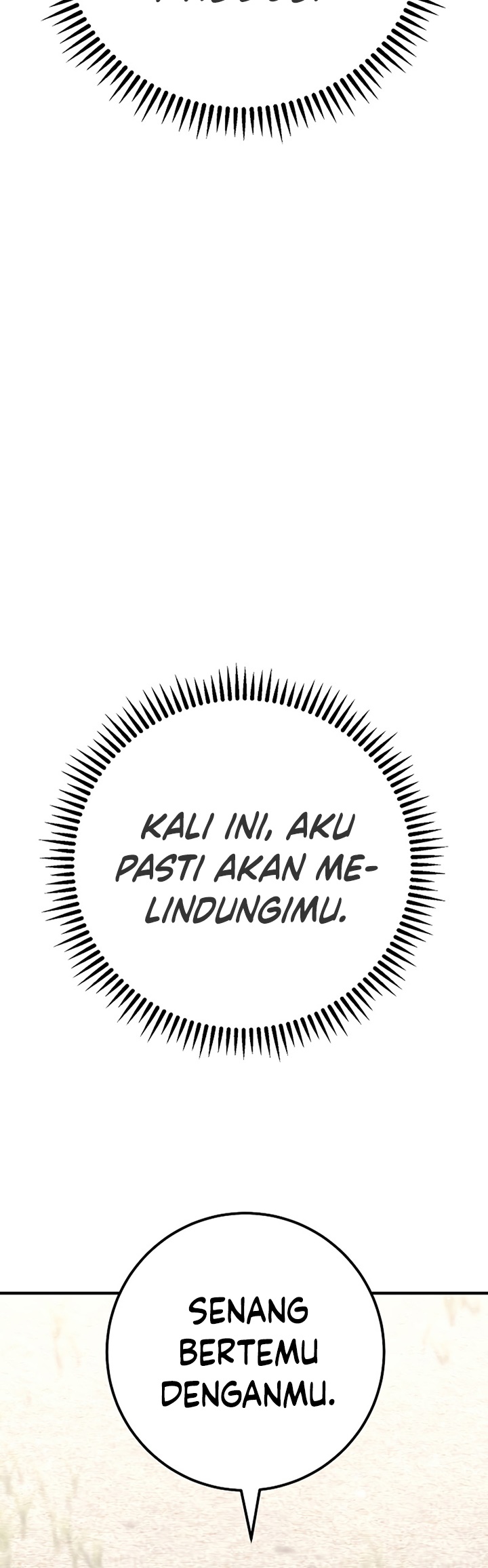 Chapter 25 - halaman 46