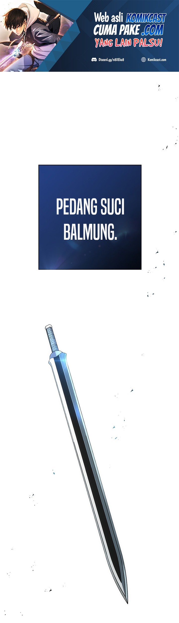 Chapter 25 - halaman 3