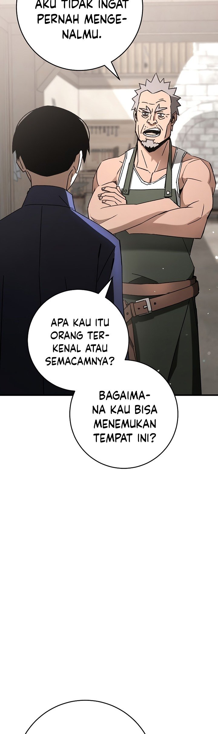 Chapter 25 - halaman 48