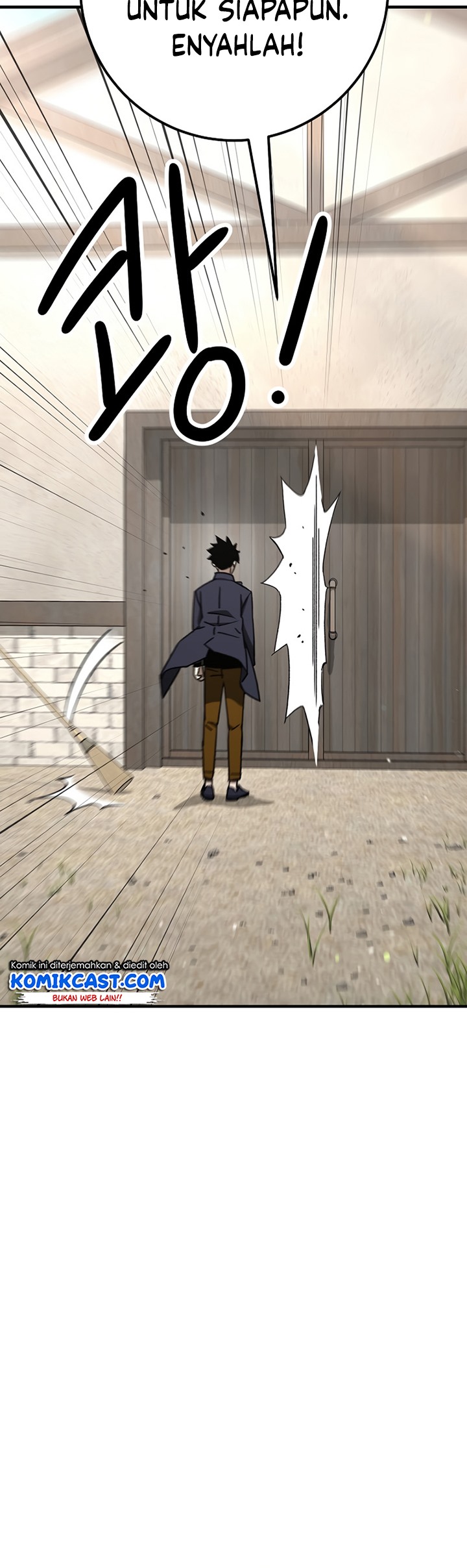 Chapter 25 - halaman 50