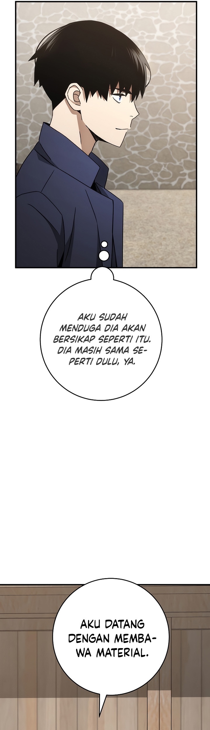 Chapter 25 - halaman 51