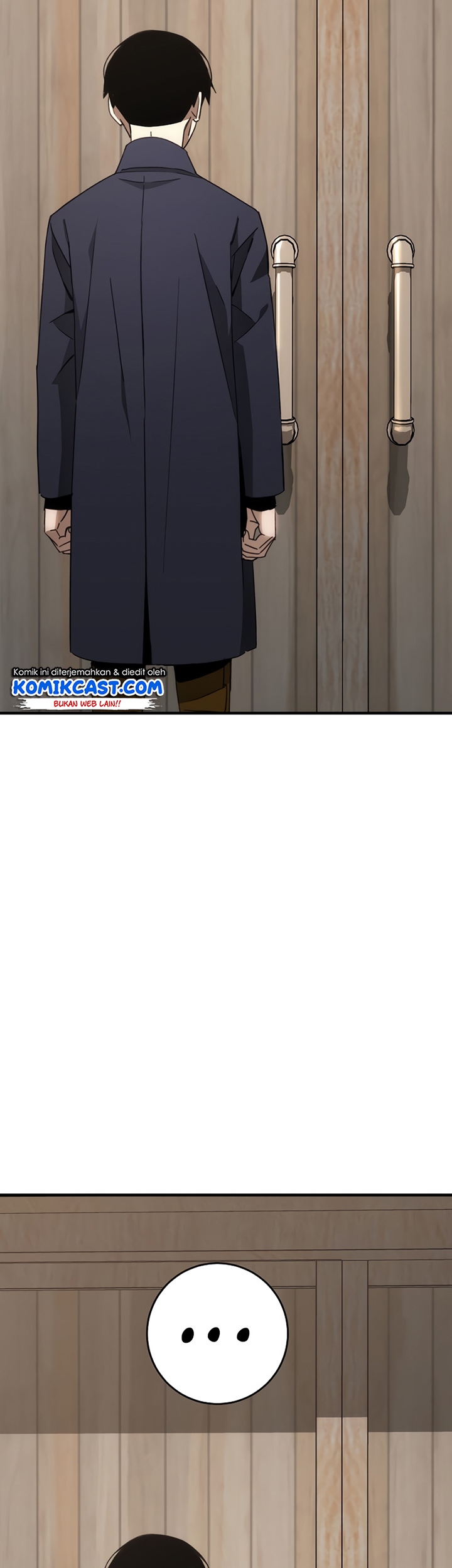 Chapter 25 - halaman 52