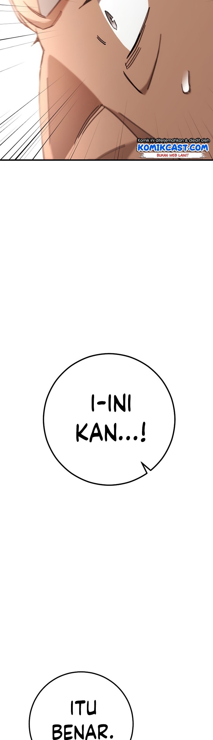 Chapter 25 - halaman 57