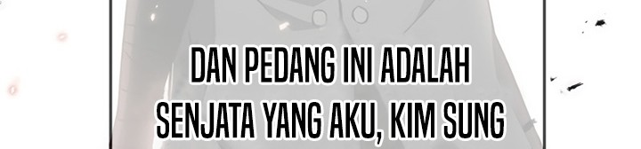 Chapter 25 - halaman 6