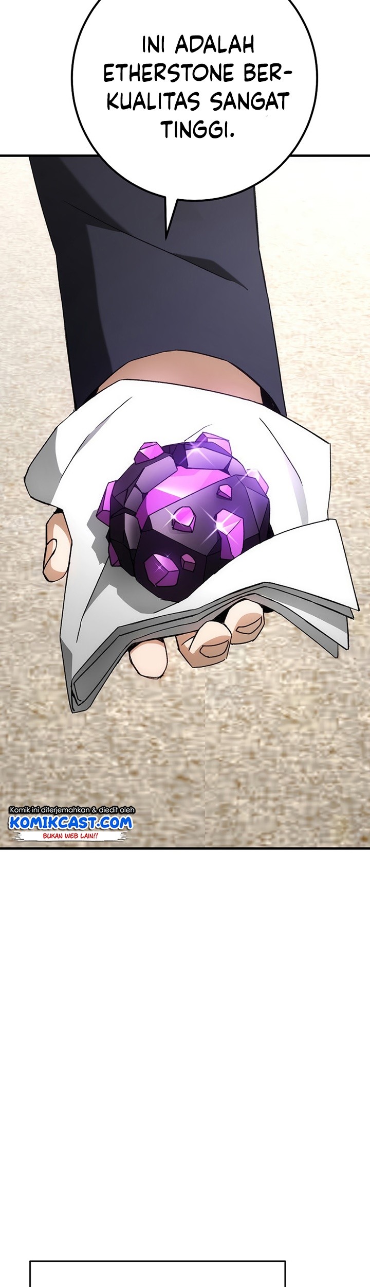 Chapter 25 - halaman 59