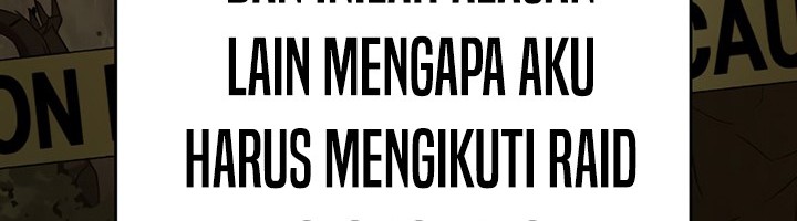 Chapter 25 - halaman 64